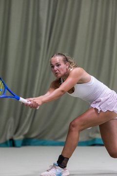 Bild 130 - TVSH Cup